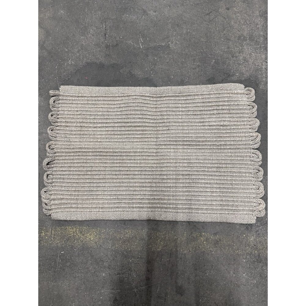 AYTM Redono Door Mat Taupe